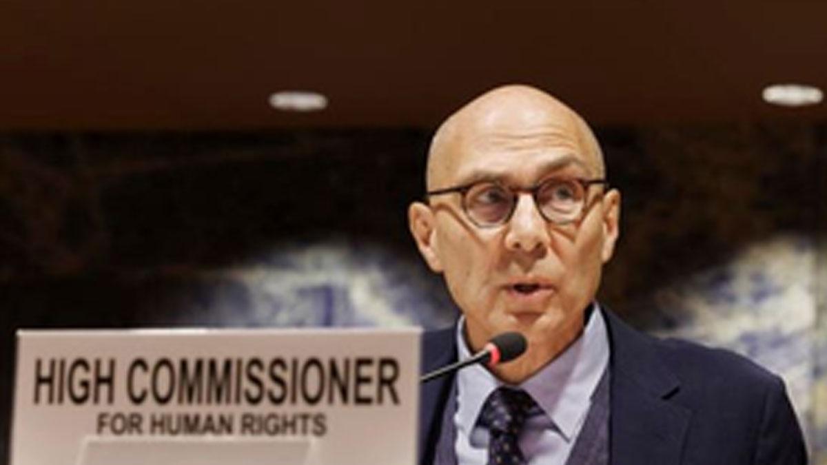 UN-High-Commissioner-for-Human-Rights,-Volker-Turk