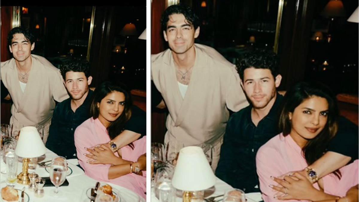 Priyanka-Chopra-Jonas-Playfully-Mocks-Her-Ever-Changing-Accent