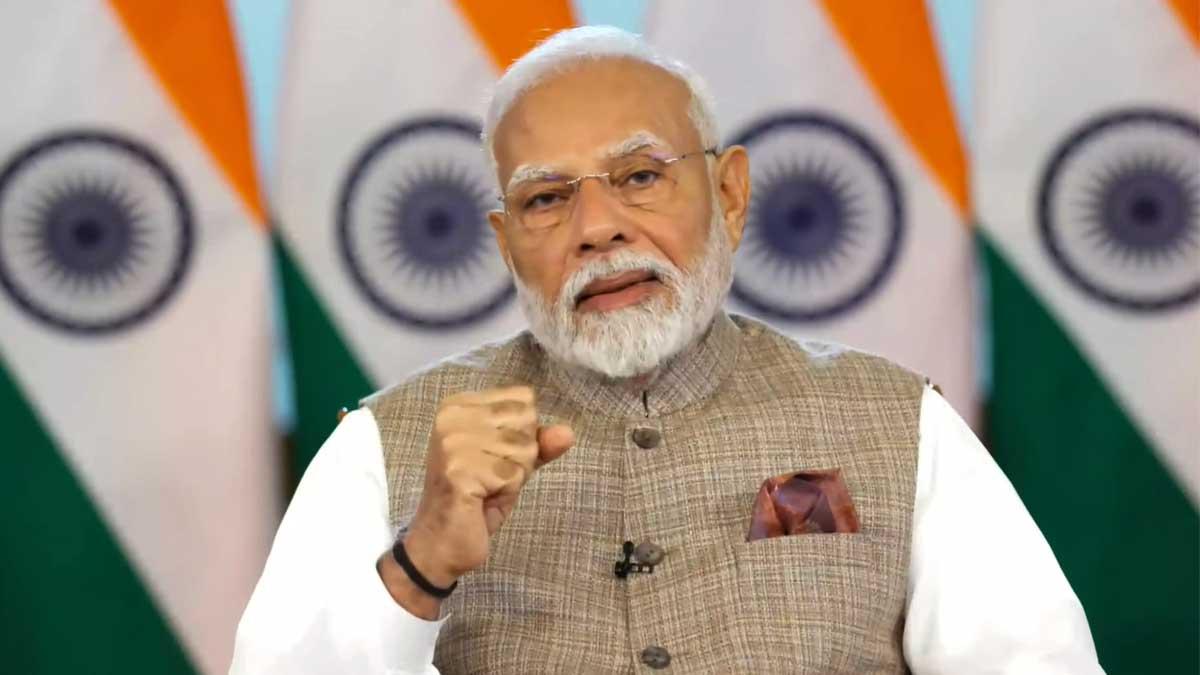 Prime-Minister-Narendra-Modi