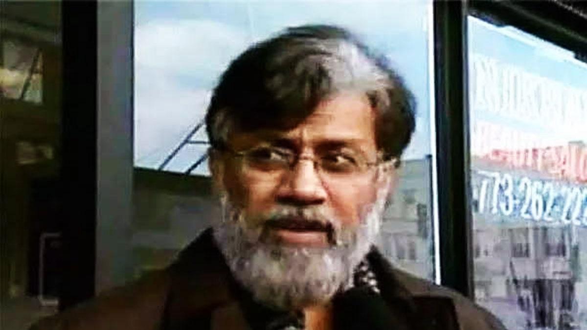 US-Court-of-Appeals-Rules-Pakistani-Origin-Businessman-Rana-Extraditable-to-India