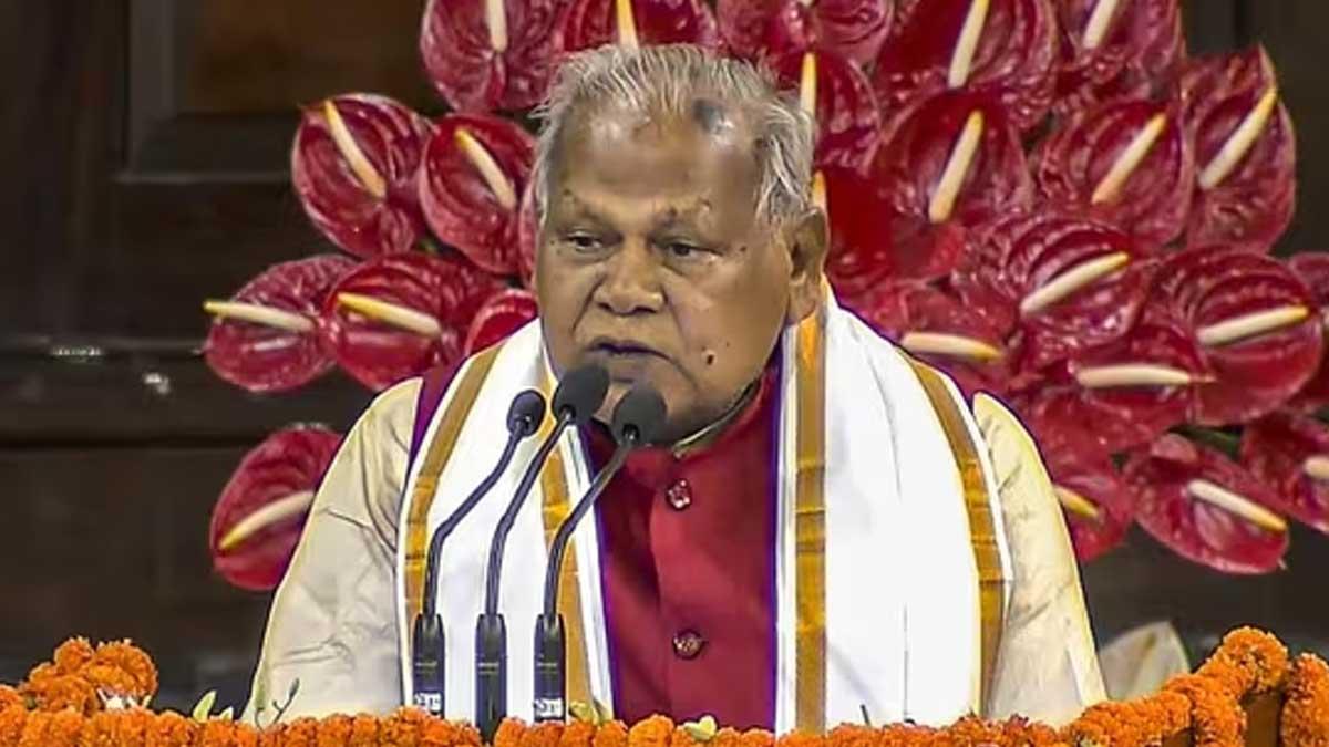 Union-Minister-Jitan-Ram-Manjhi