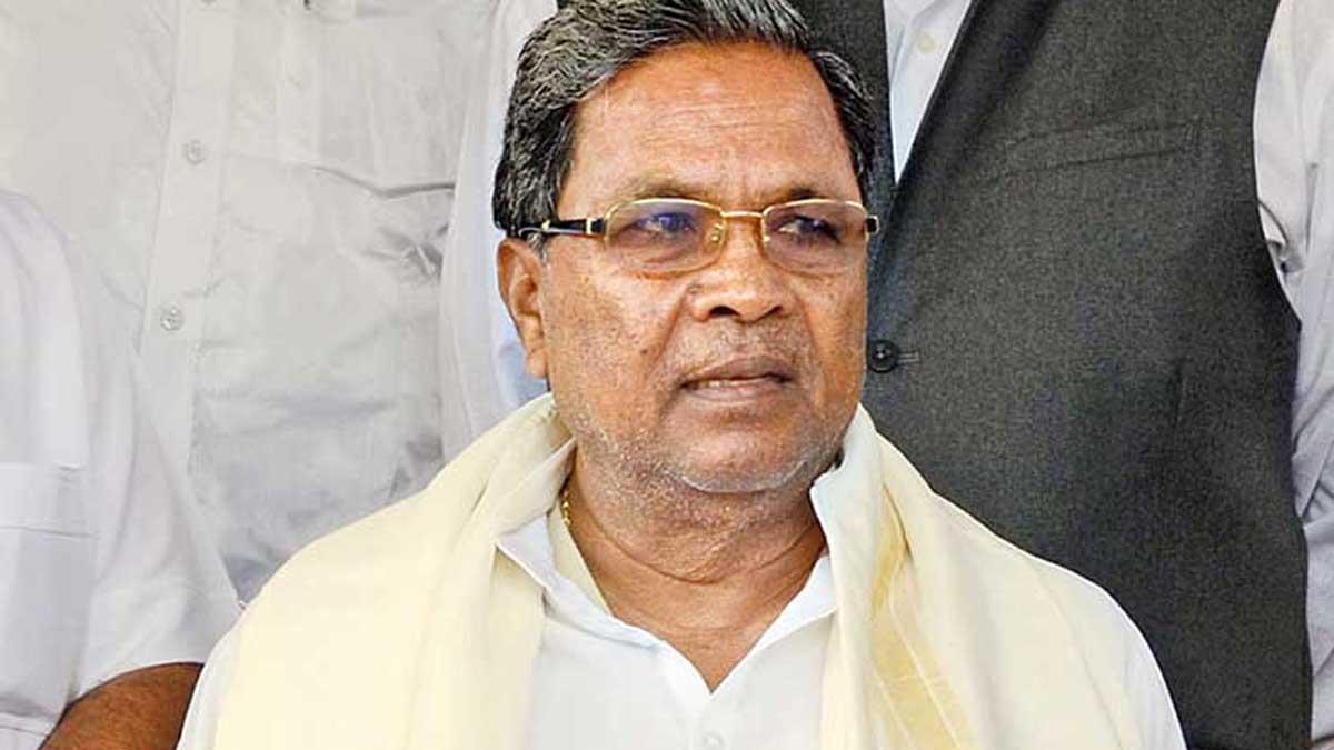 Karnataka-Chief-Minister-Siddaramaiah