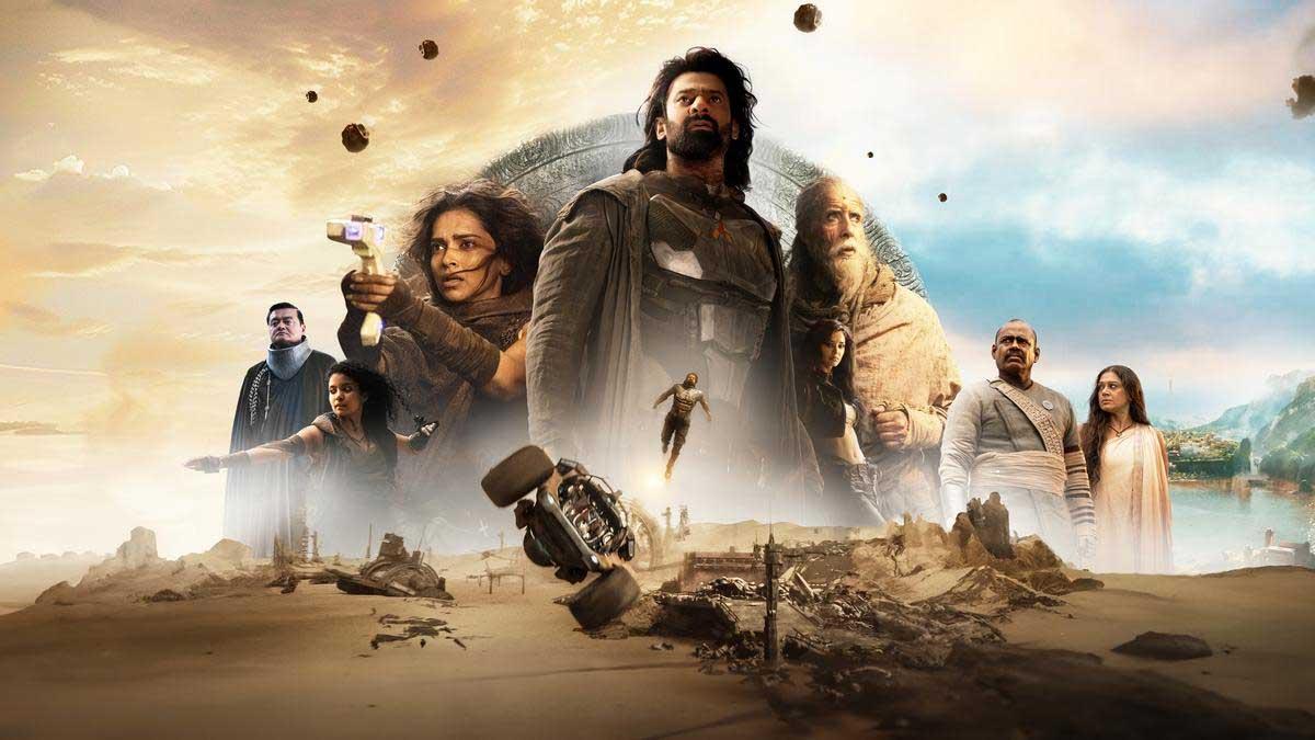 Kalki-2898-AD