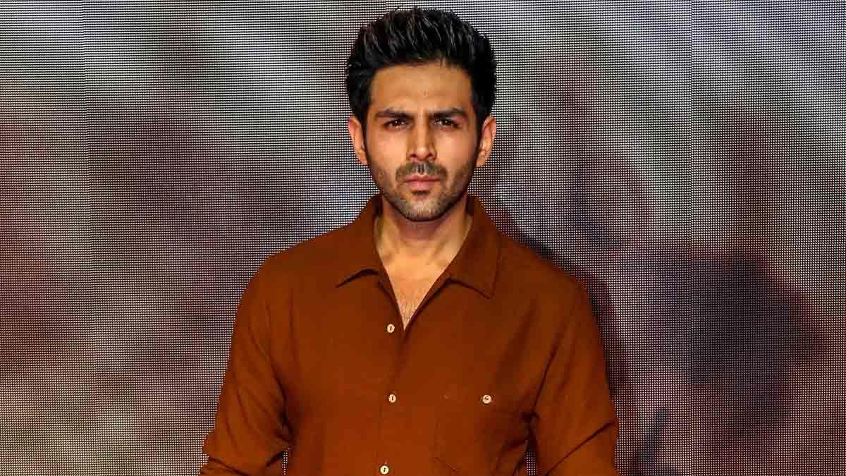 Kartik-Aaryan