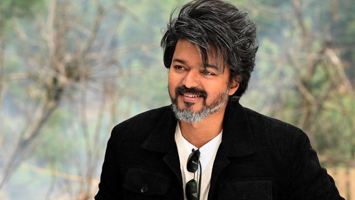Thalapathy-Vijay