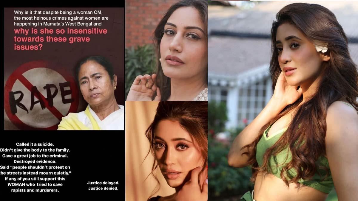Shivangi-Joshi-and-Surbhi-Chandna