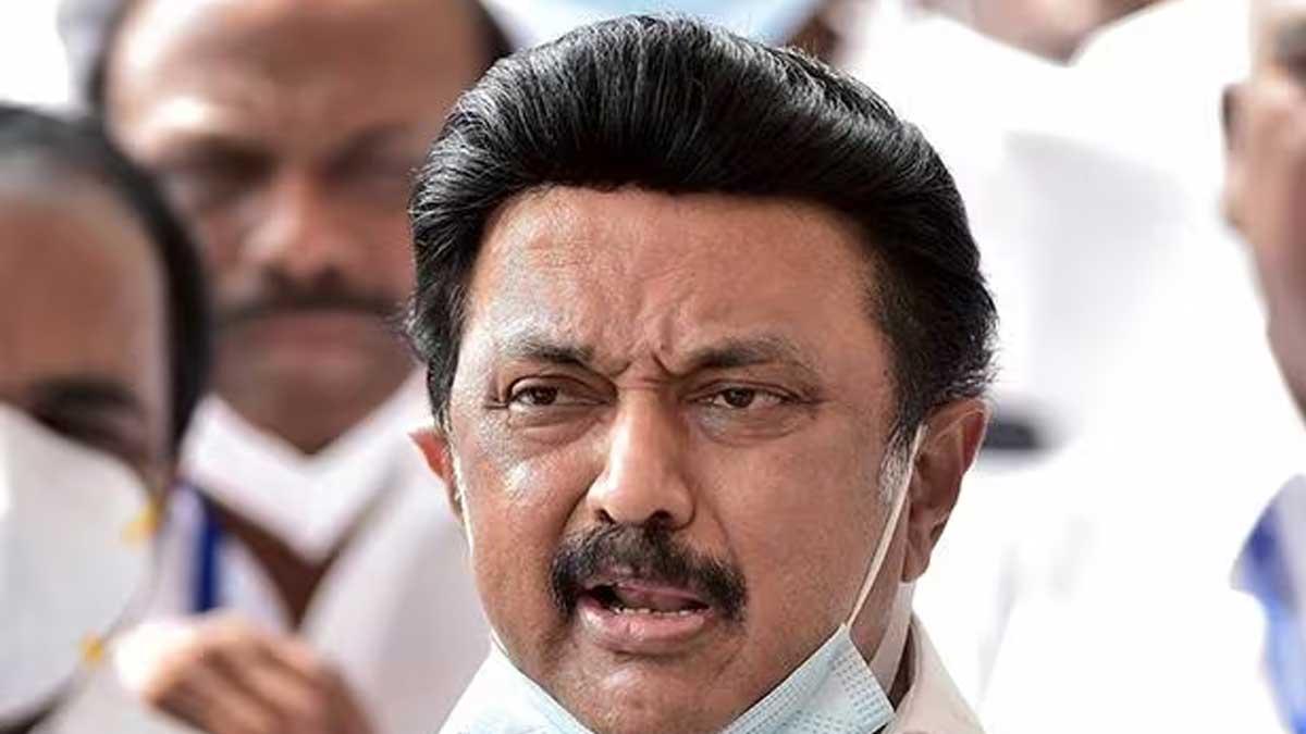 Tamil-Nadu-Chief-Minister-M.K.-Stalin