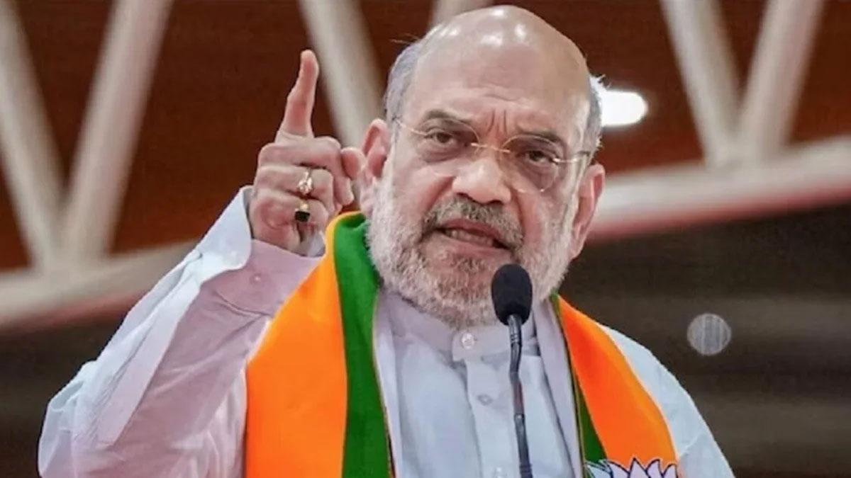 Union-Home-Minister-Amit-Shah