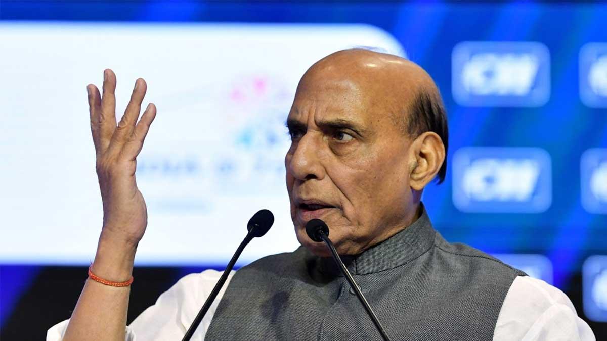 Union-Defence-Minister-Rajnath-Singh