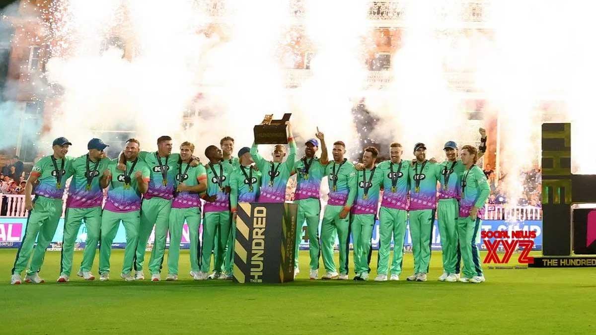 Oval-Invincibles-Secure-Consecutive-Hundred-Titles-with-17-Run-Victory-over-Southern-Brave