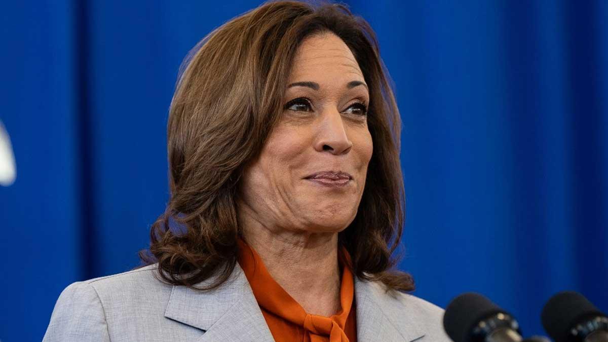 Kamala-Harris