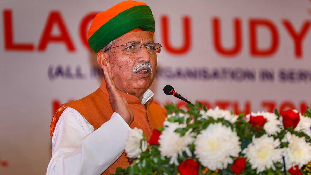 Law-Minister-Arjun-Meghwal