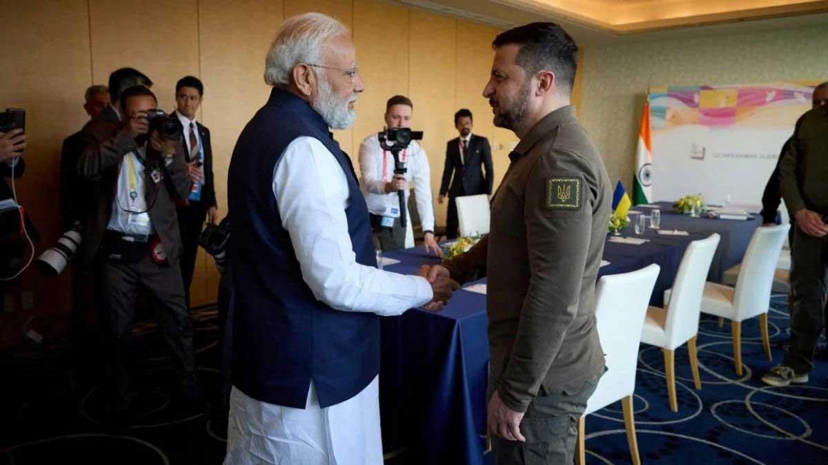 Prime-Minister-Narendra-Modi-and-Ukrainian-President-Volodymyr-Zelensky
