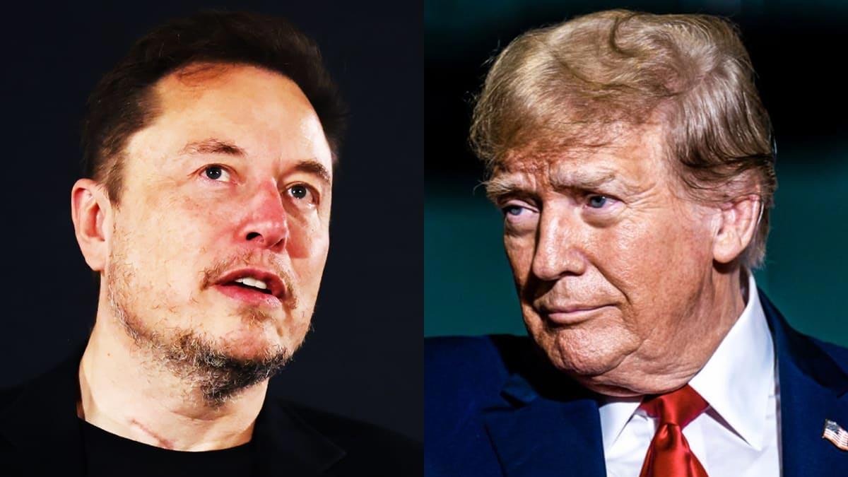 Elon-Musk-Donald-Trump