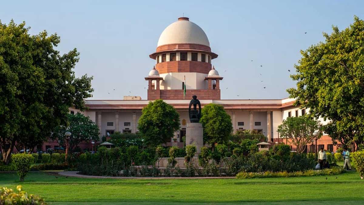 Supreme-Court