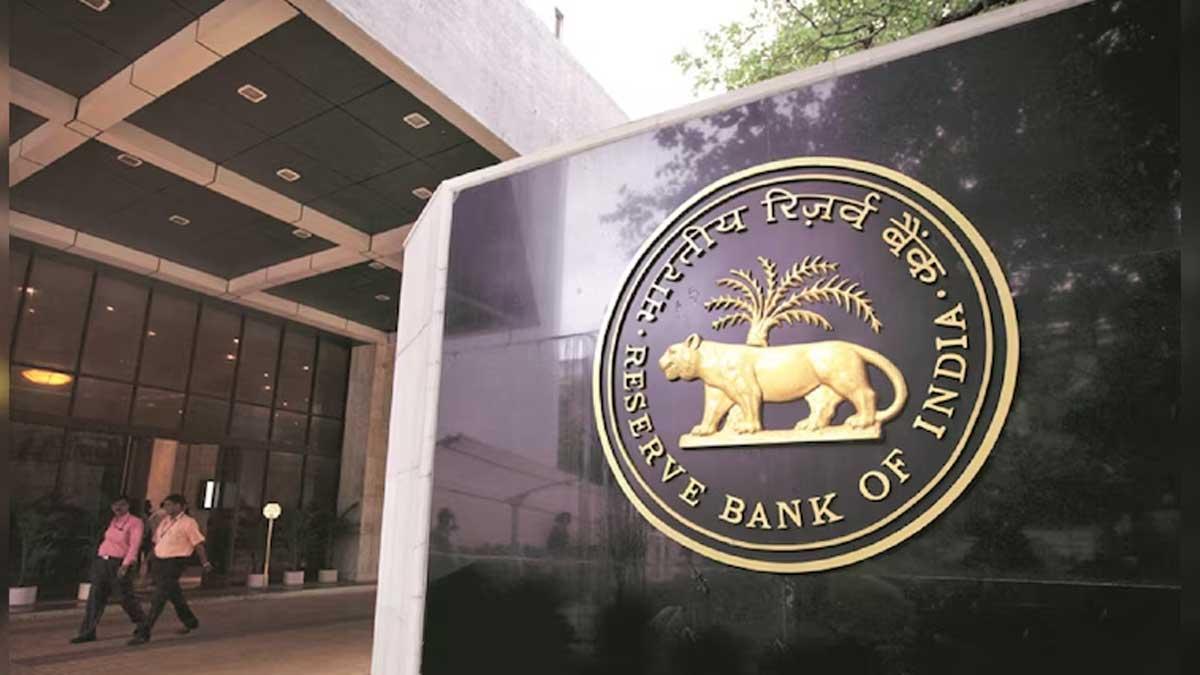 Reserve-Bank-of-India