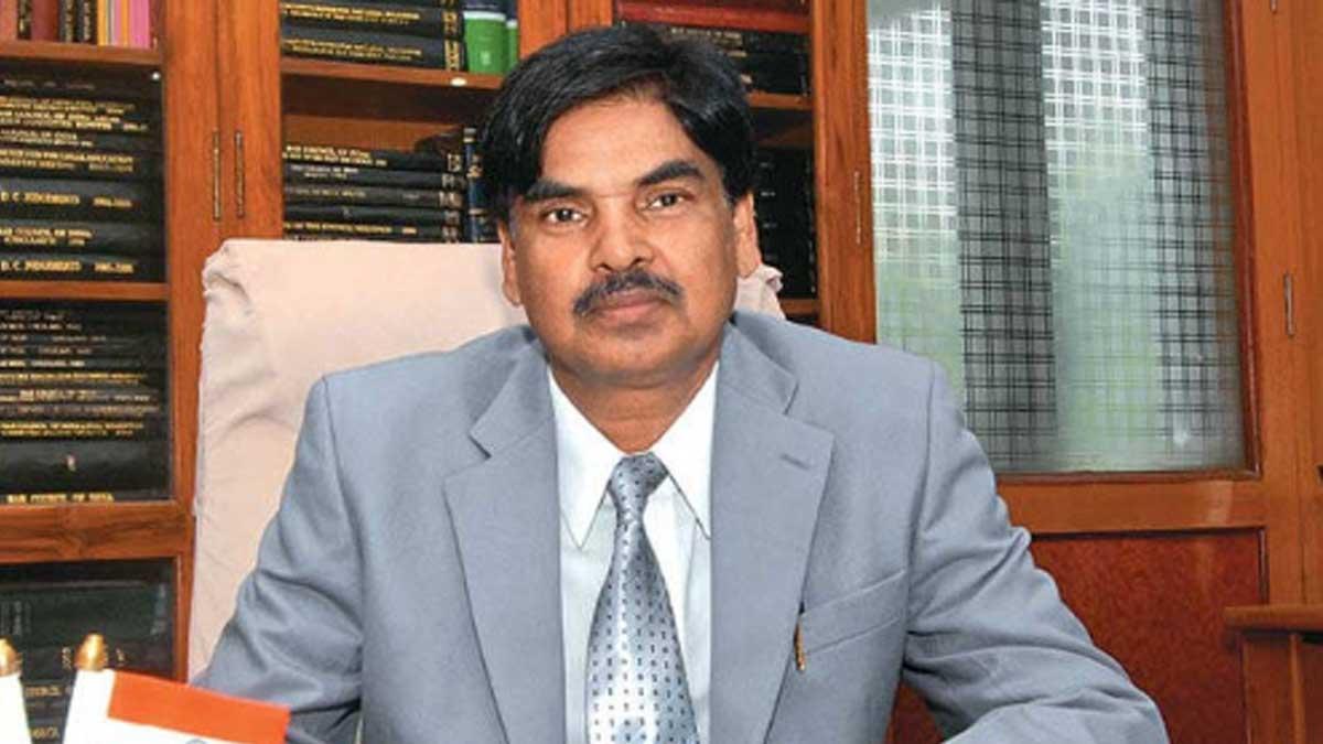 Manan-Mishra