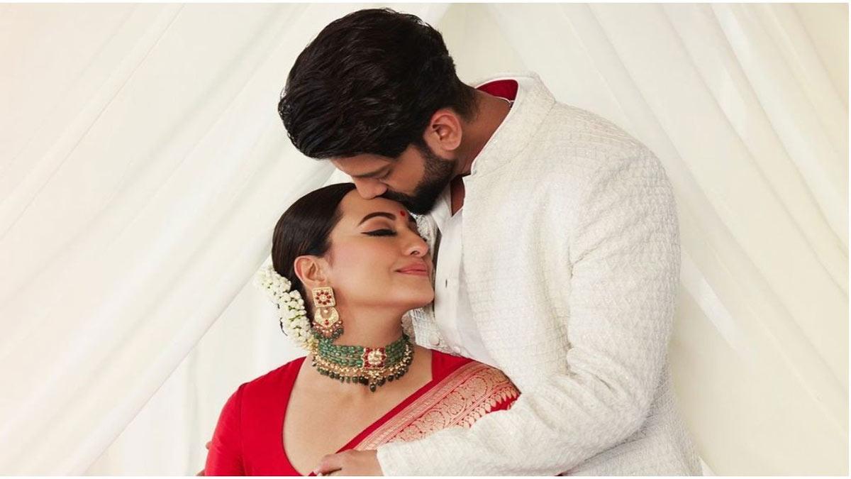 Sonakshi-Sinha-Zaheer-Khan