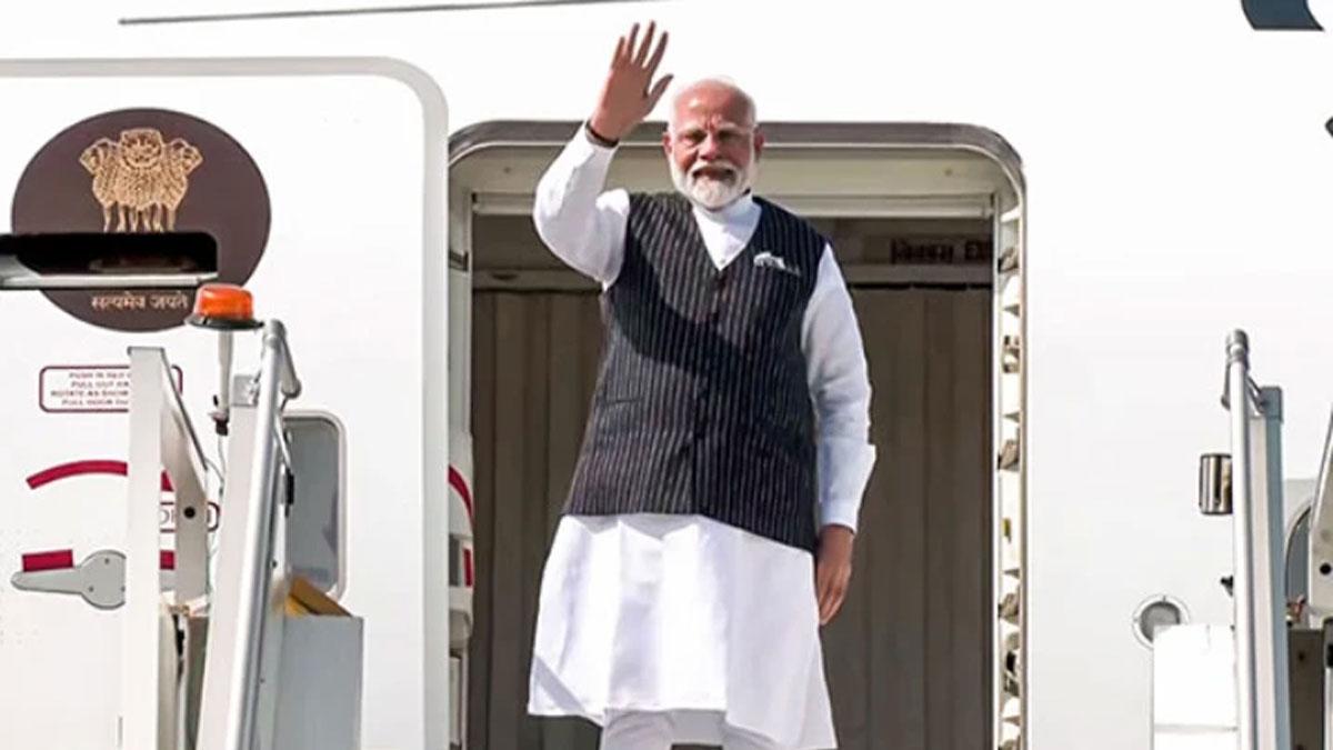 Prime-Minister-Narendra-Modi