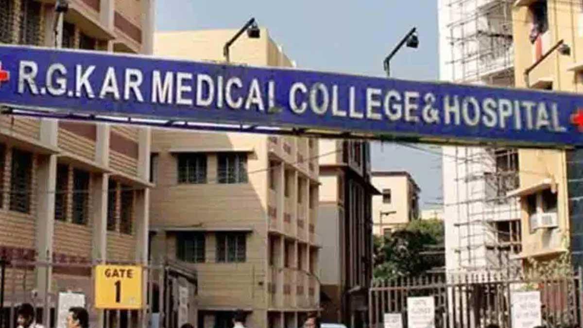 R.G.-Kar-Medical-College-&-Hospital-in-Kolkata