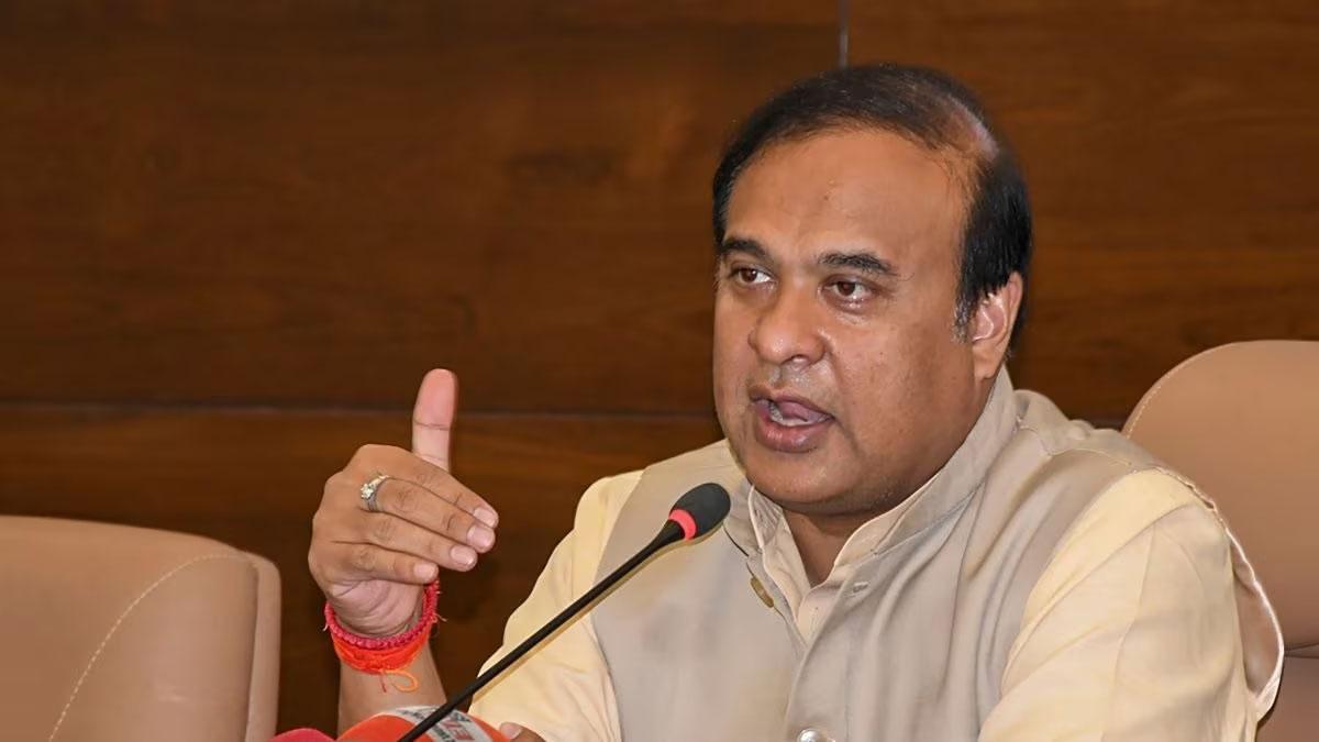 Chief-Minister-Himanta-Biswa-Sarma