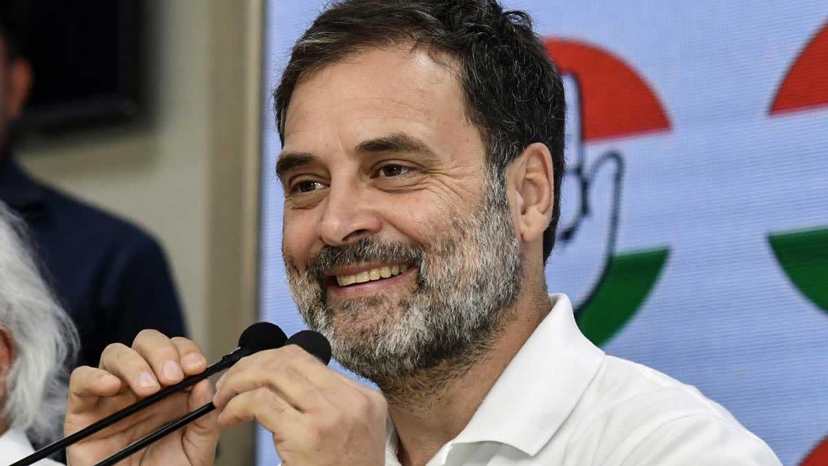 Rahul-Gandhi