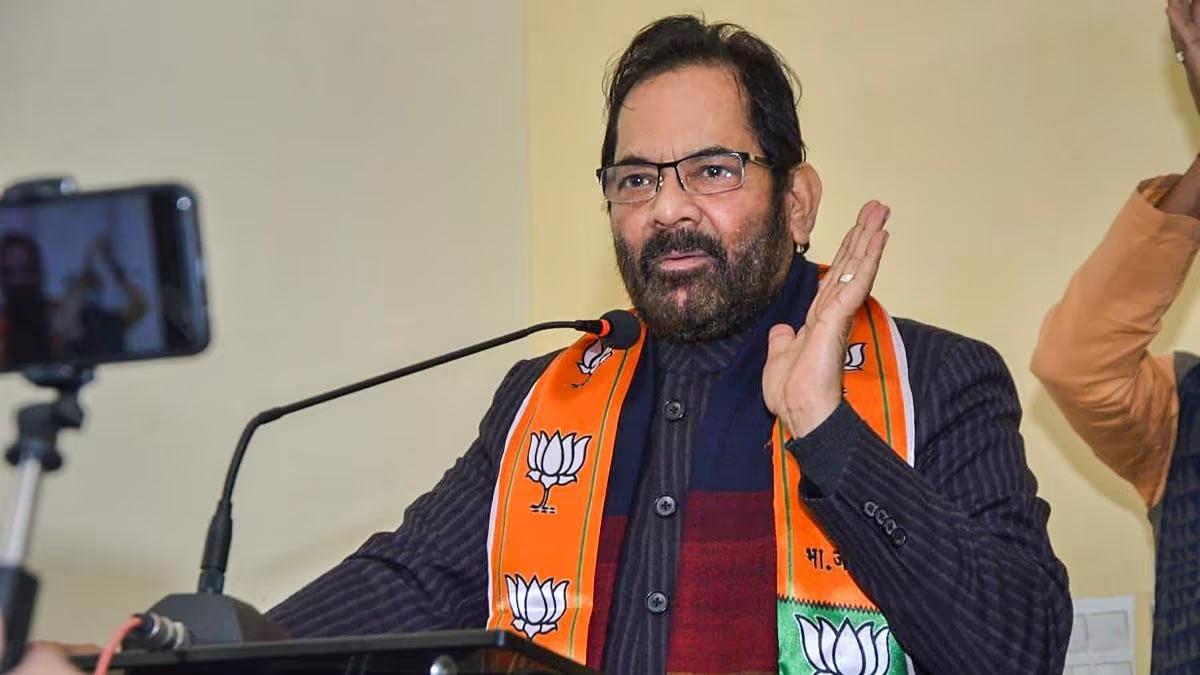 Mukhtar-Abbas-Naqvi