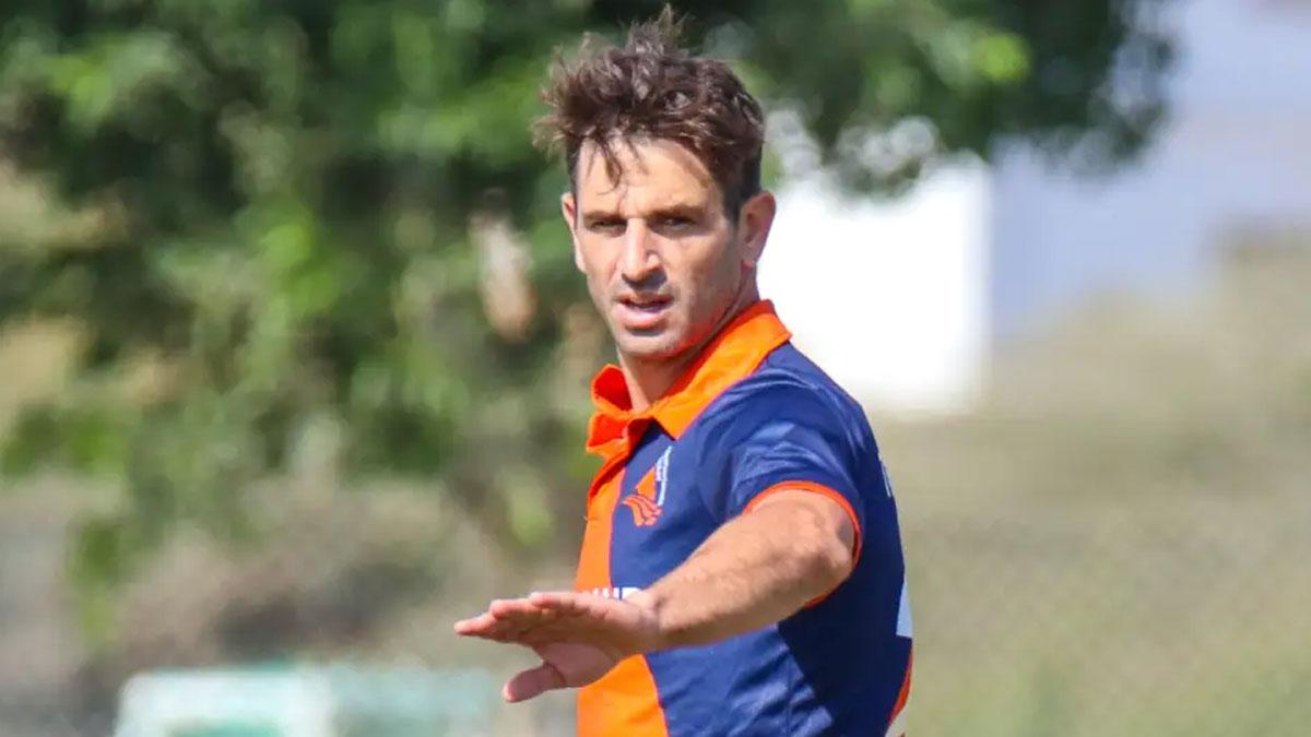Ryan-ten-Doeschate