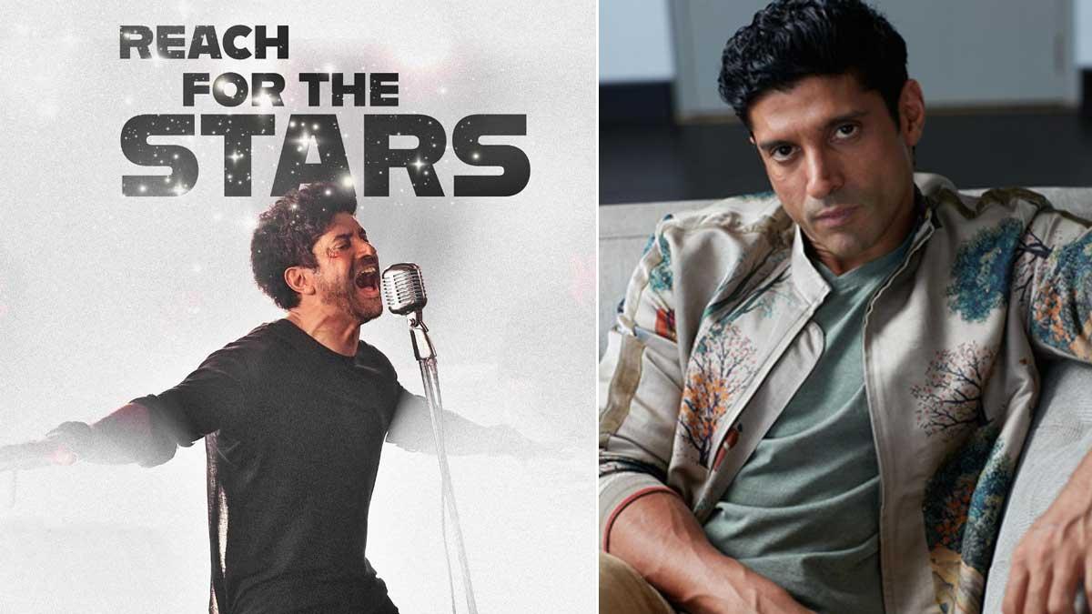 Farhan-Akhtar’s-New-Single-‘Reach-For-The-Stars’-Drops-on-August-29