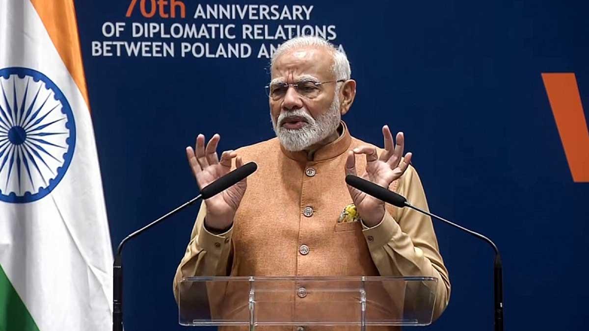 Narendra-Modi