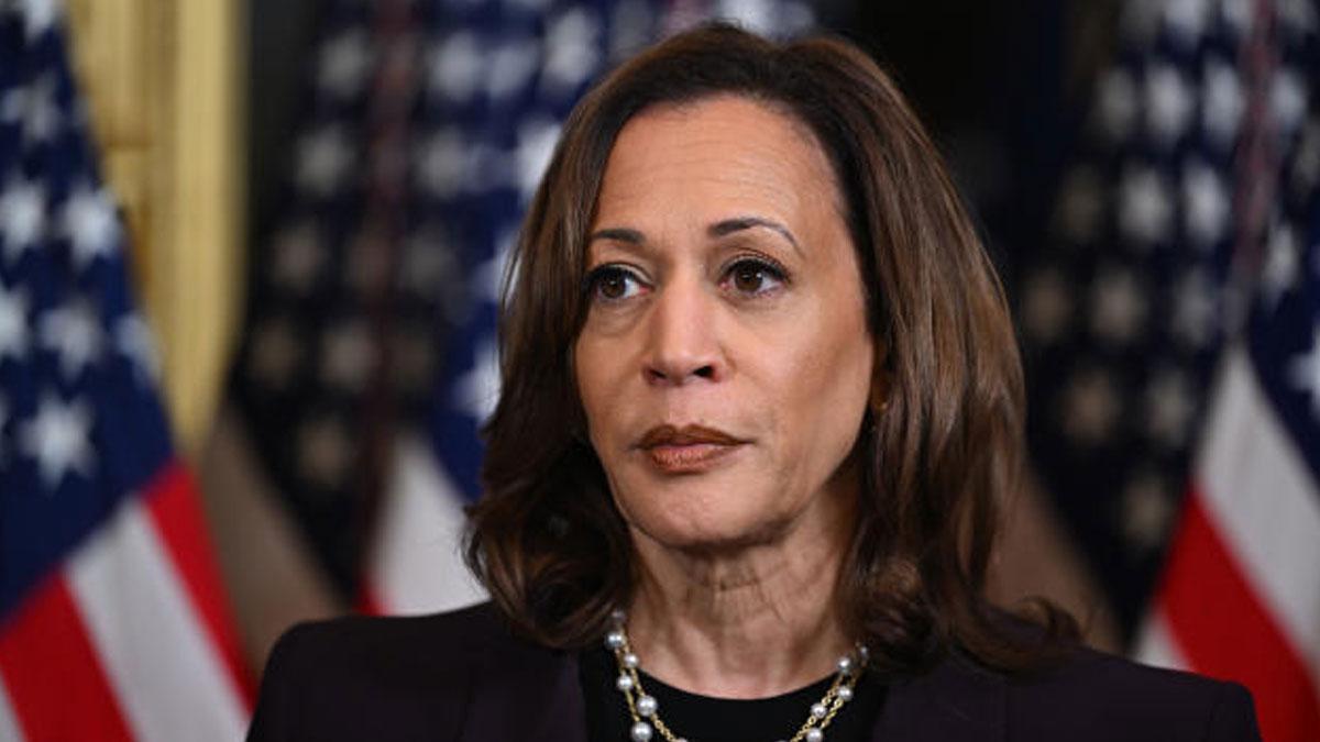 Kamala-Harris