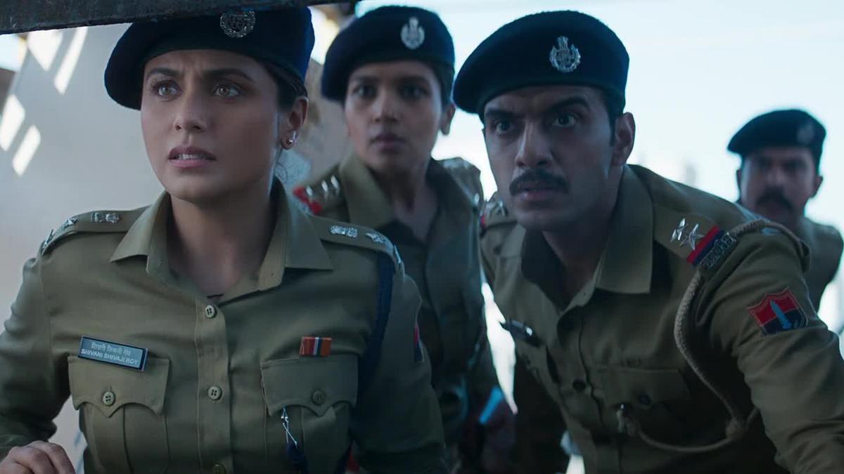 Mardaani-3-Announcement