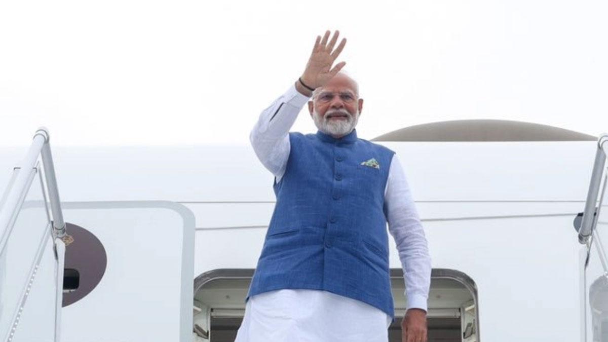 Prime-Minister-Narendra-Modi