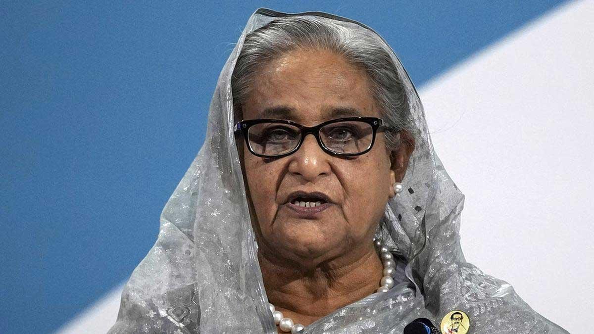Ex-Bangladesh-prime-minister-Sheikh-Hasina