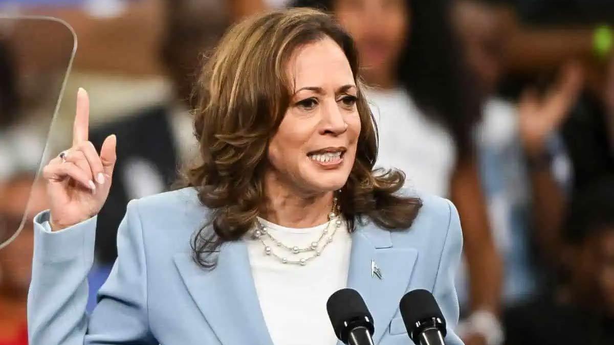 Kamala-Harris
