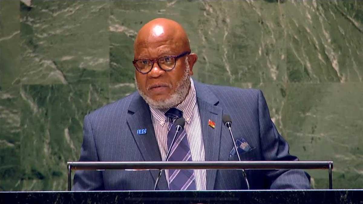 Dennis-Francis,-the-President-of-the-General-Assembly