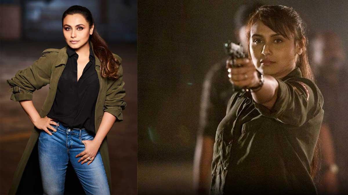 Rani-Mukerji