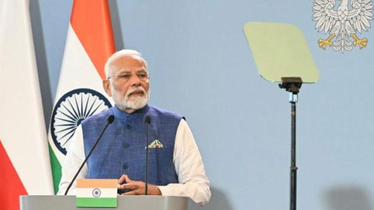 Prime-Minister-Narendra-Modi