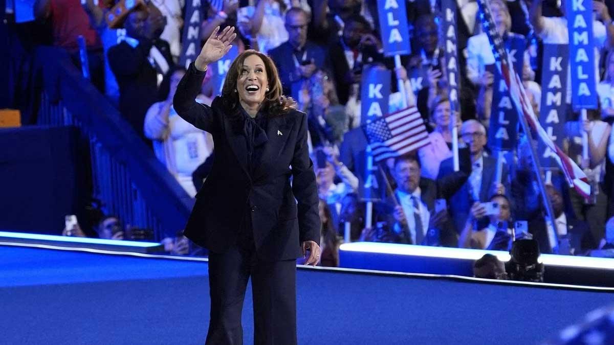 Kamala-Harris