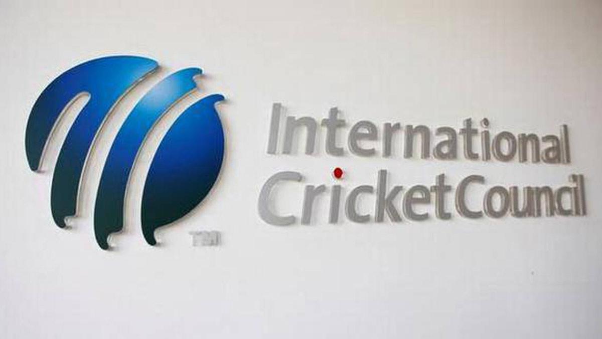 ICC