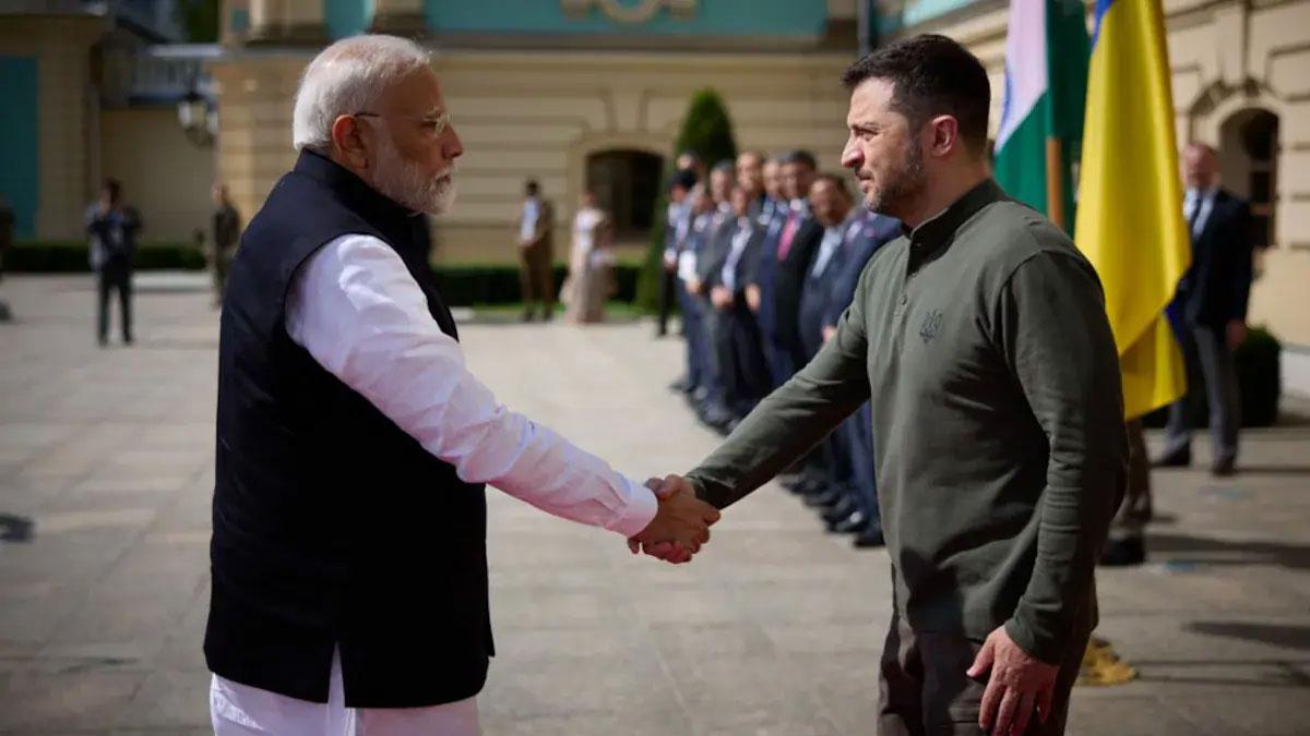 Prime-Minister-Narendra-Modi-and-President-Volodymyr-Zelenskyy