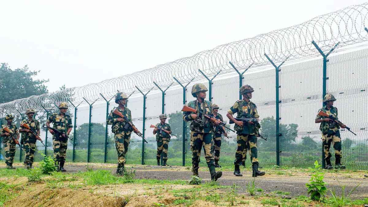 Former-Bangladeshi-Supreme-Court-Judge-Arrested-by-Border-Guards-Near-Indian-Borde