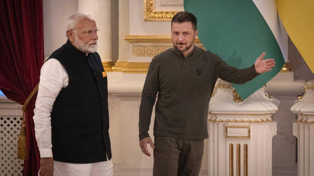 Prime-Minister-Narendra-Modi-and-Ukrainian-President-Volodymyr-Zelenskyy