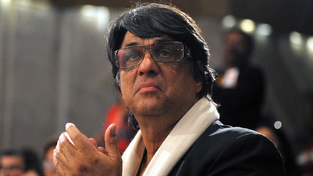 Mukesh-Khanna