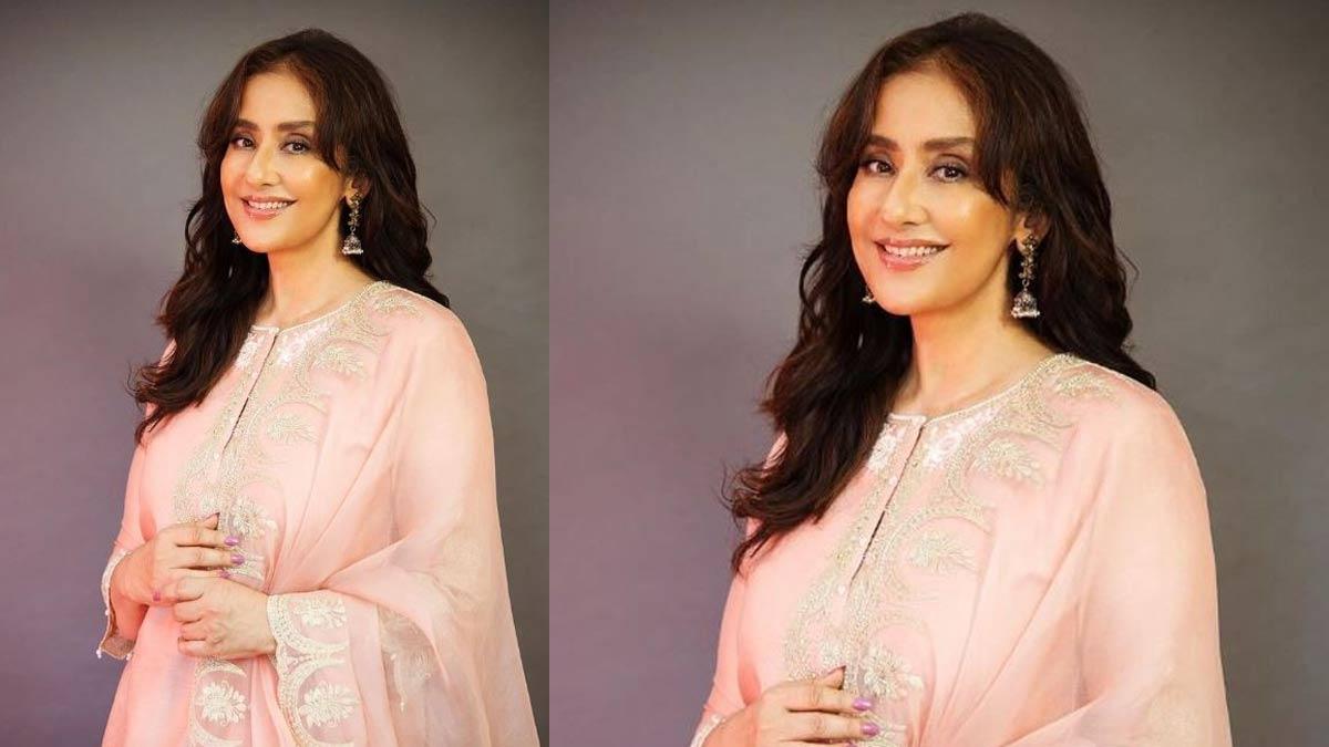 Manisha-Koirala