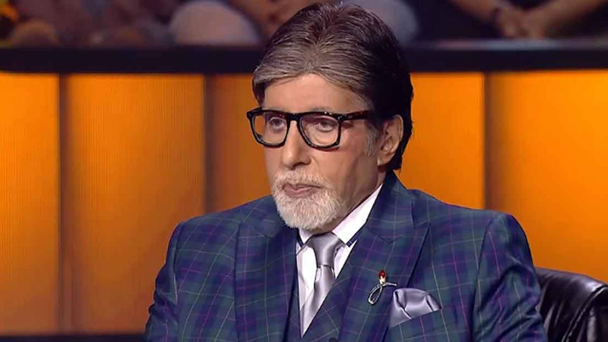 Amitabh-Bachchan