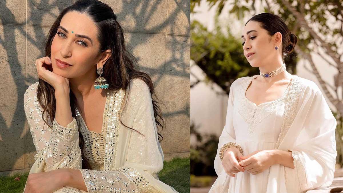 Karisma-Kapoor