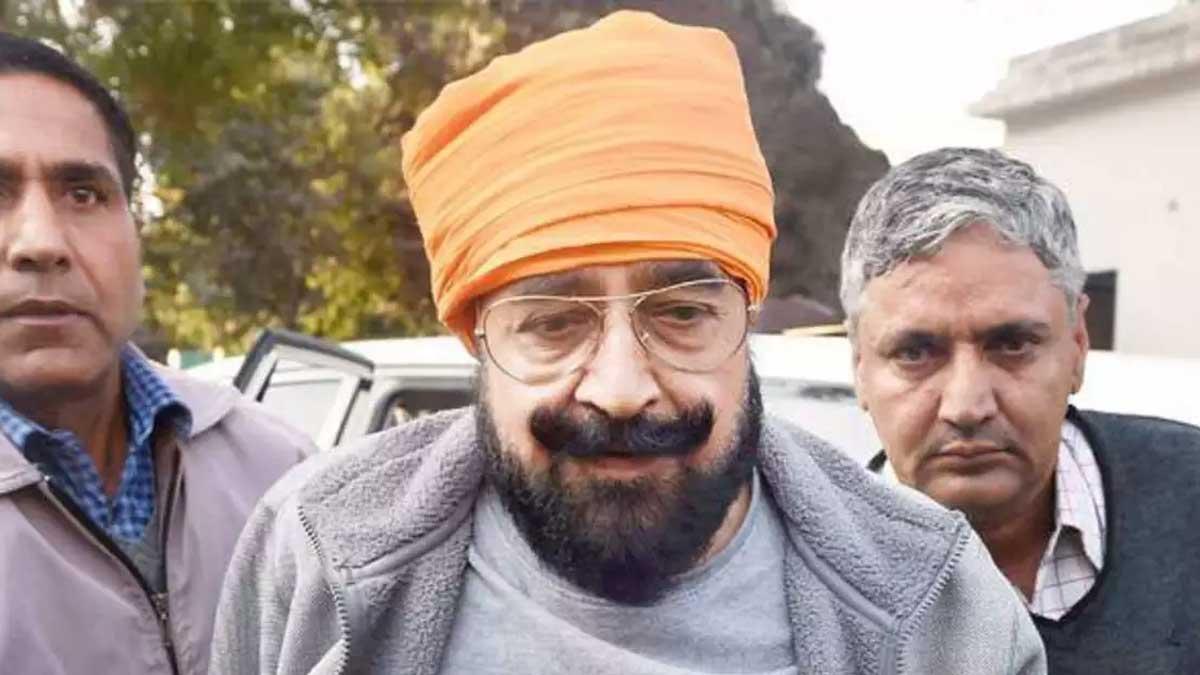 Nirmal-Singh-Bhangoo