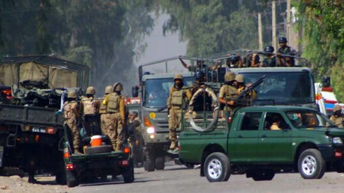 Balochistan-Musakhel-Attack-2024