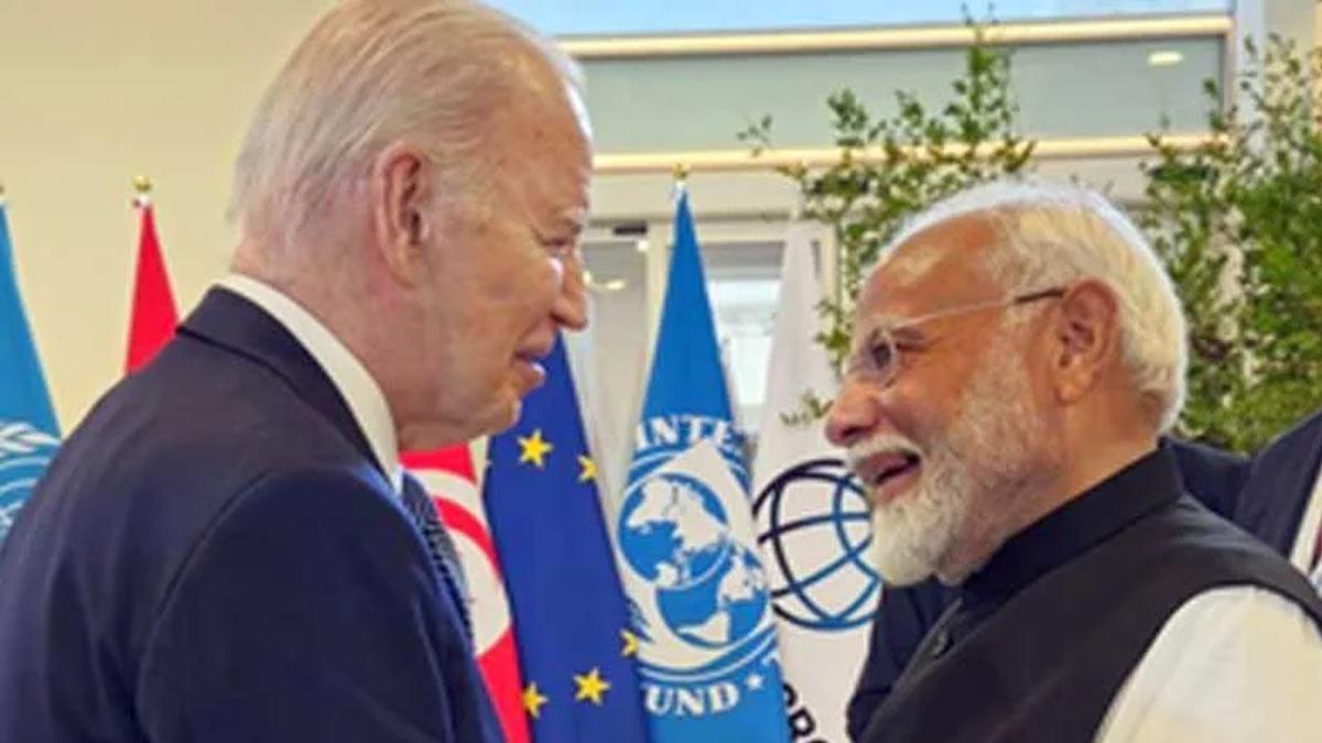 Narendra-Modi-Joe-BIden